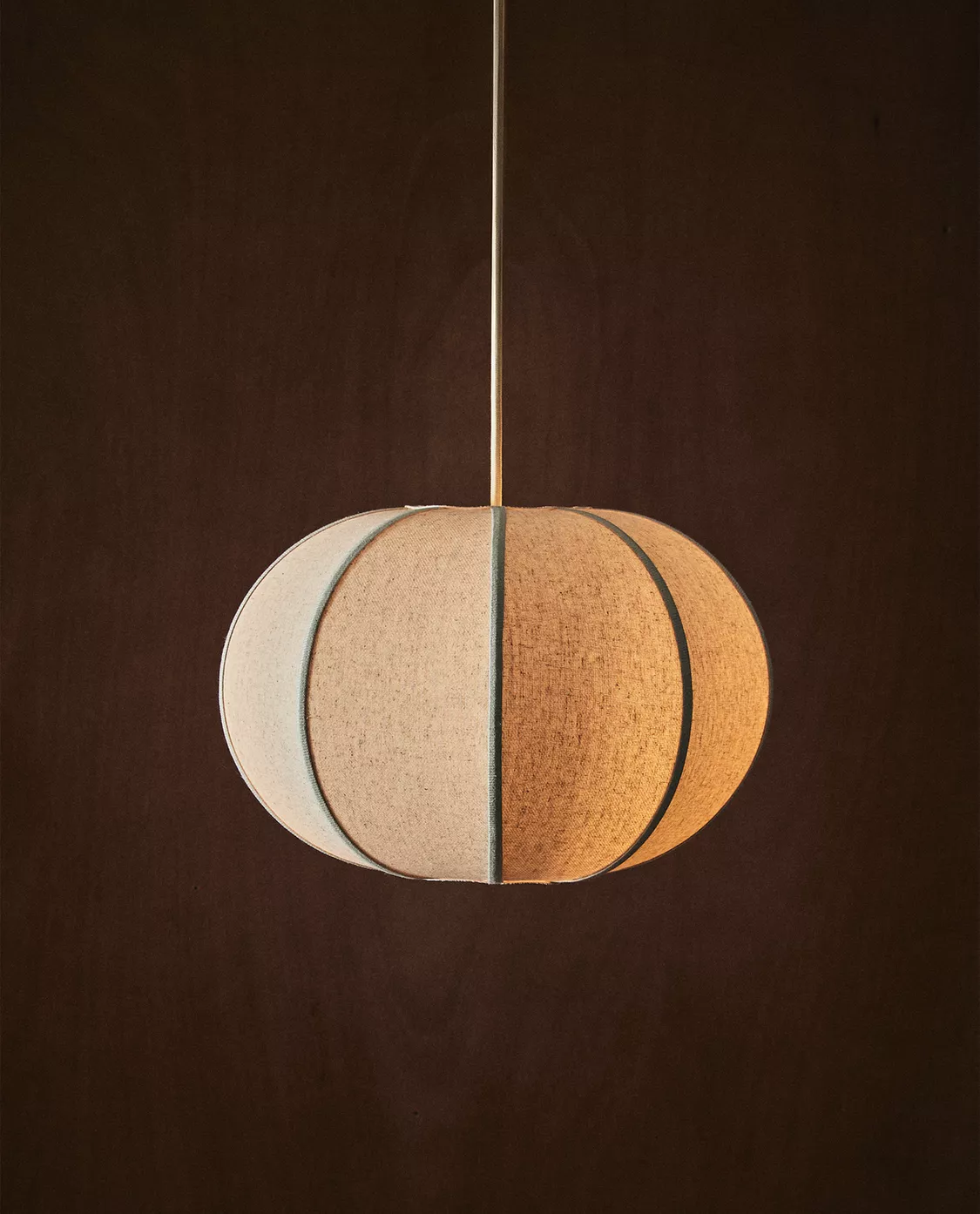minimalist nursery decor