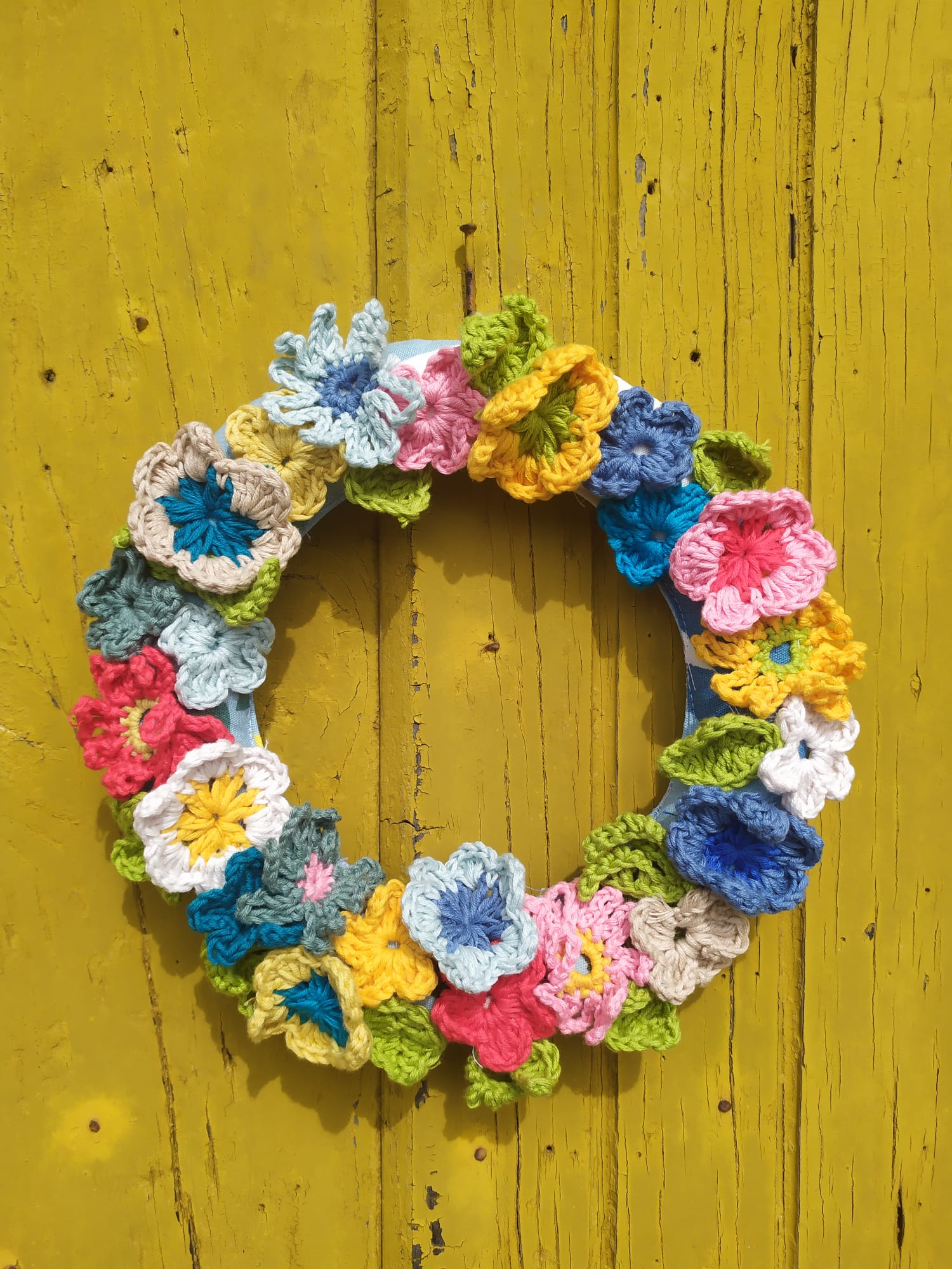 How to Cottagecore Your Home