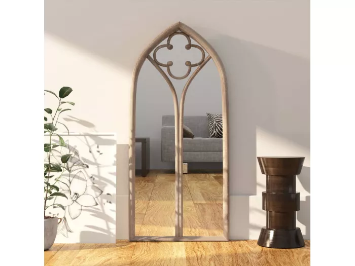 modern church decor