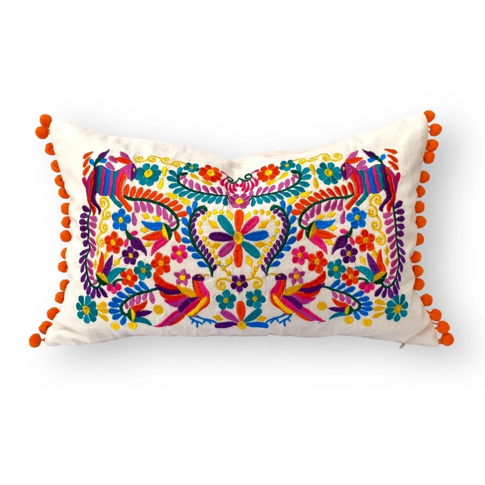 Modern Mexican Home Decor
