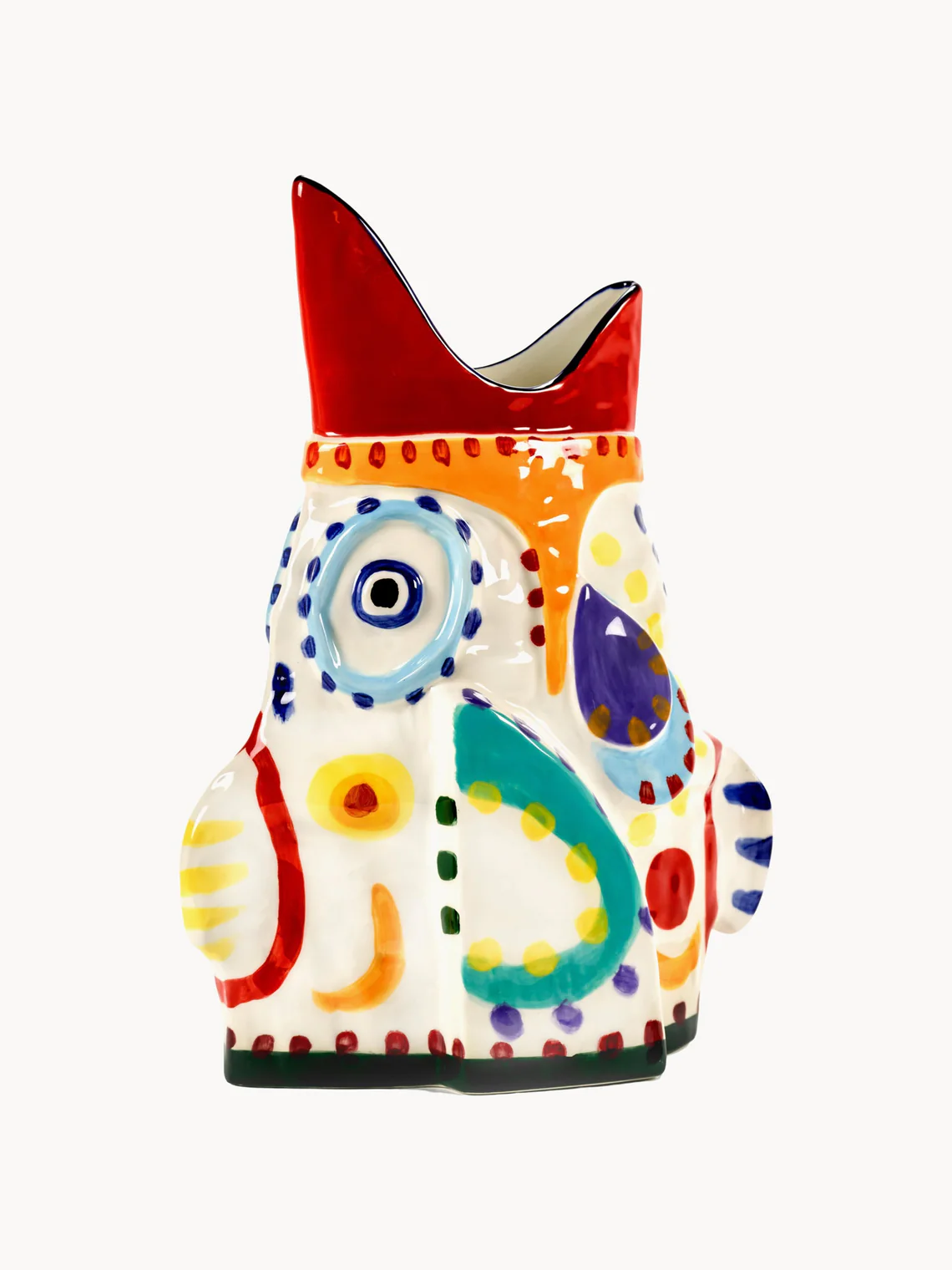 Modern Mexican Home Decor