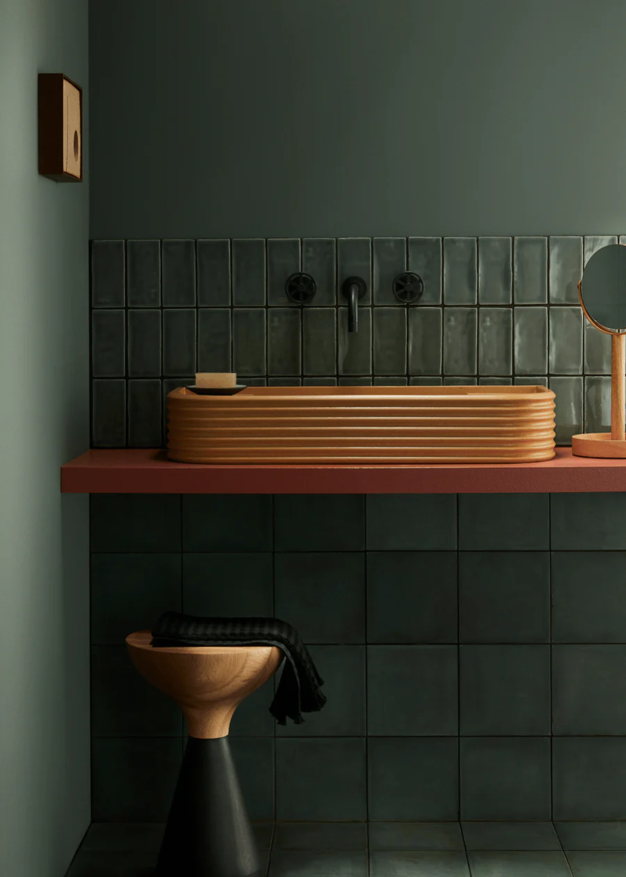 10 Elegant Bathroom Design Styles: Which One Will You Choose?