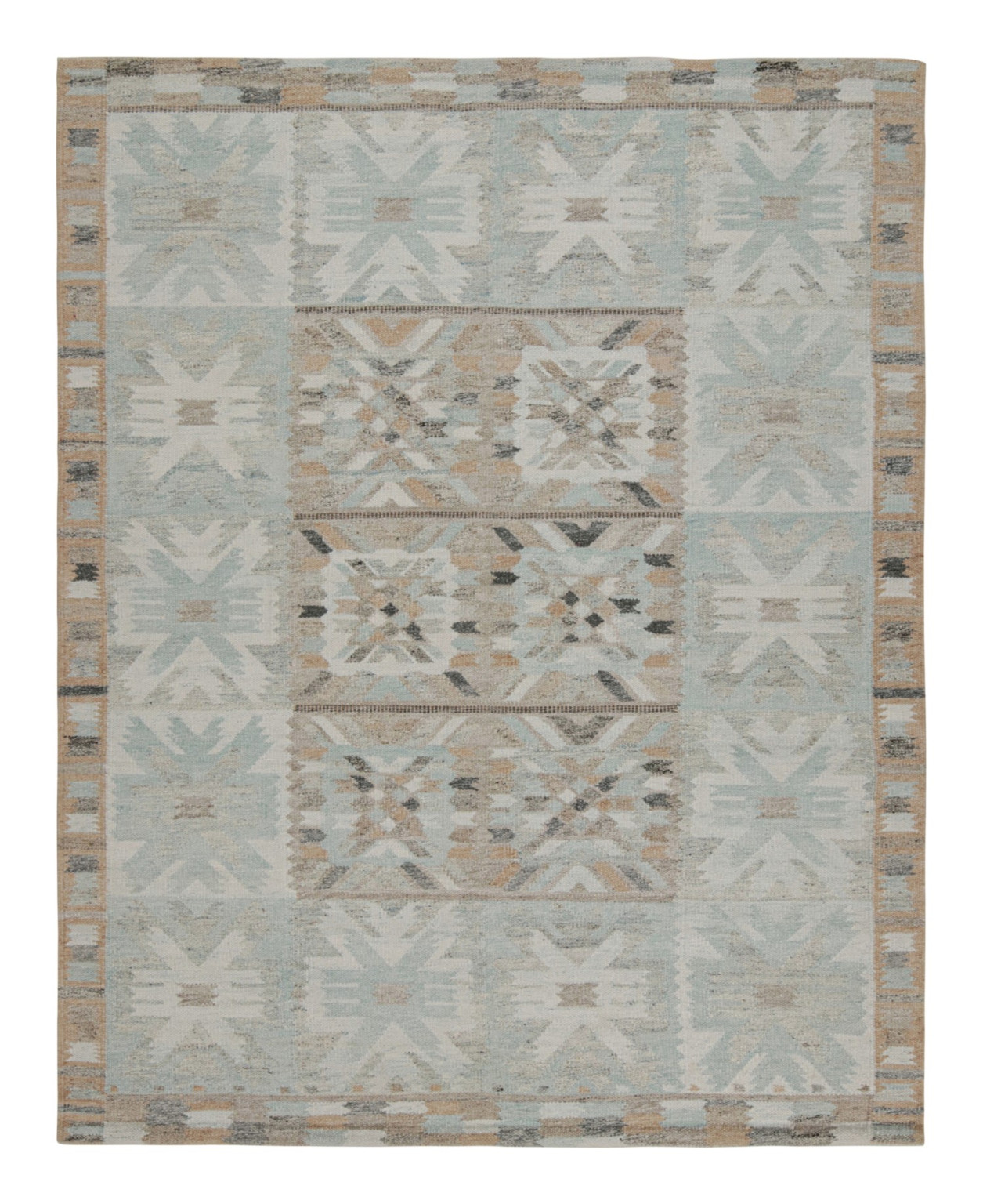 boho outdoor decor