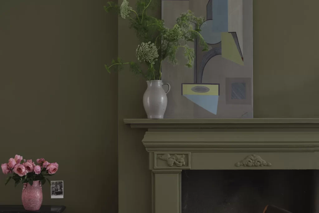 Ultimate Guide To Finding Perfect Paint Colors For Your Home