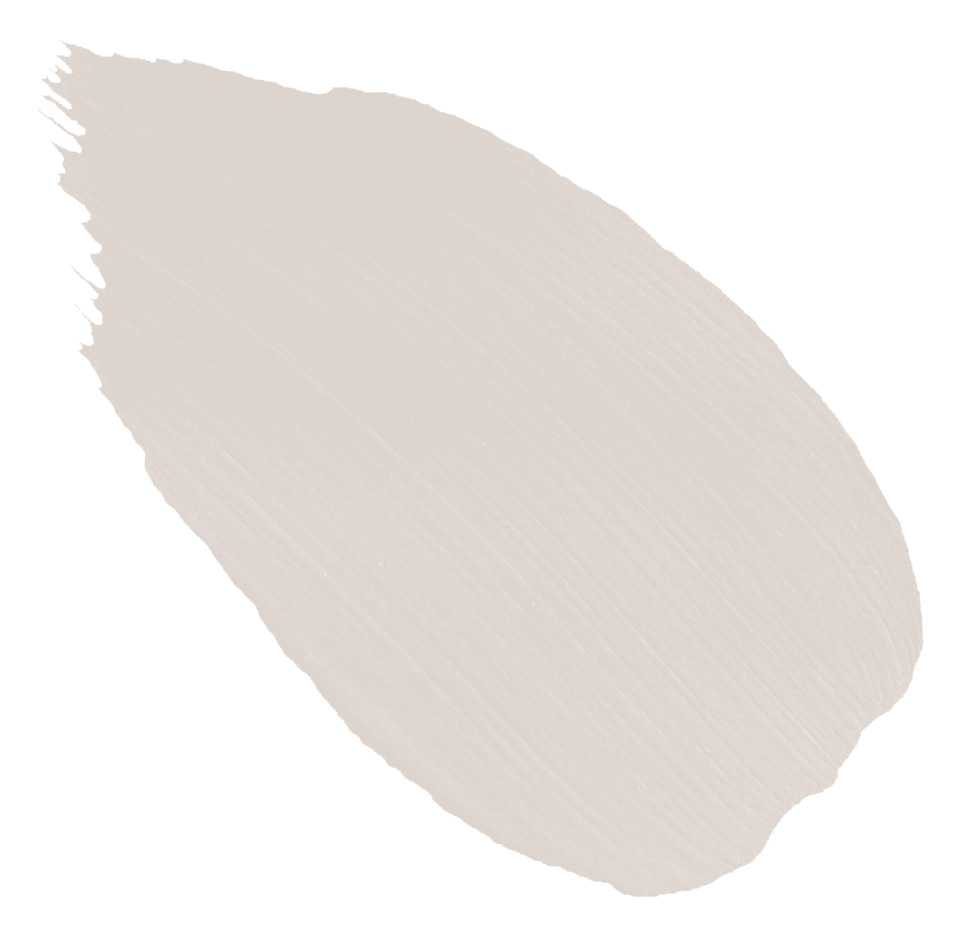 Fenwick & Tillbrook 82. Smudgewand