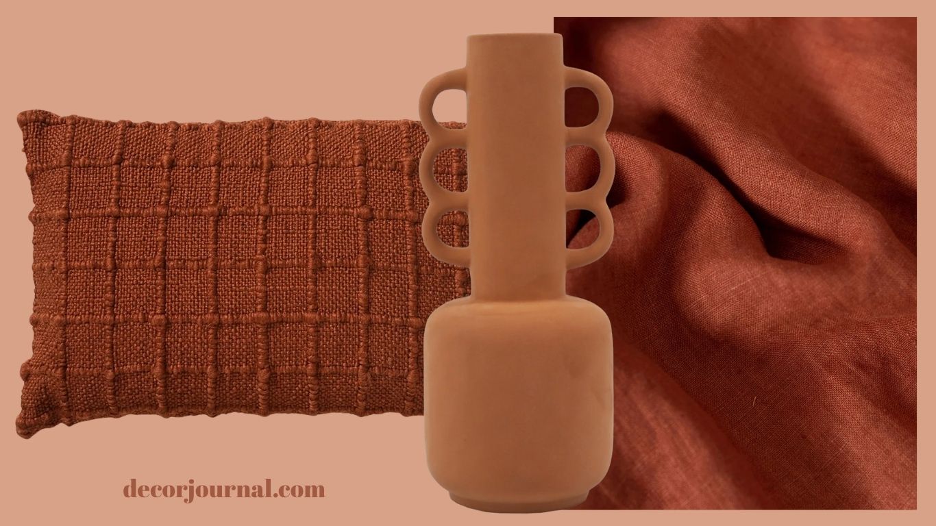 How to Create a Cohesive Home Design (Without Making It Look Matchy-Matchy)