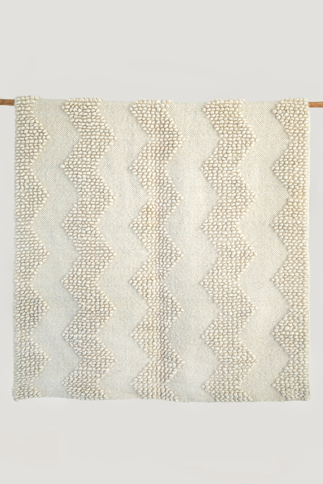 Ukrainian-hand-woven-rug