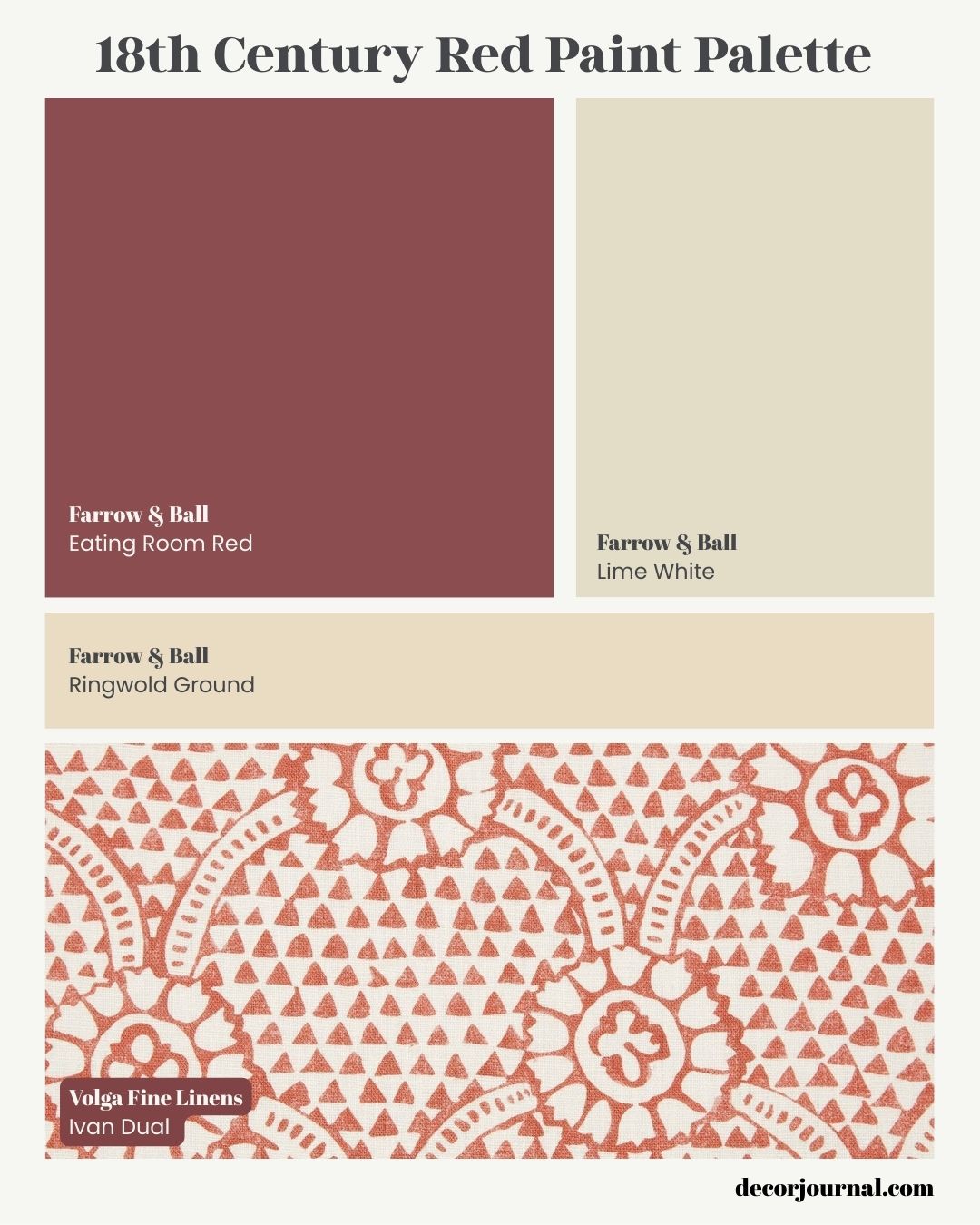 18th-century-paint-palettes-red