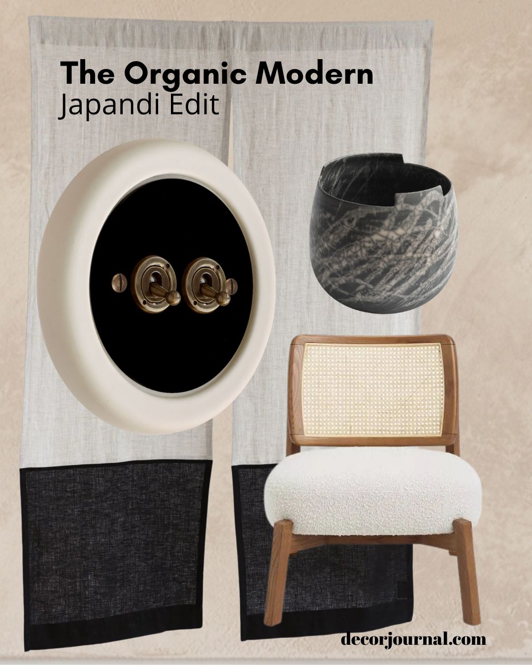 japnadi-ceramic-ligth-switch-mood-board